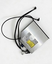For Dell R550 R750XS DVD drive with cable 4C4Y9 3T3FG picture
