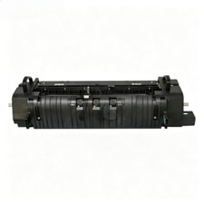 220V Fuser Unit For Ricoh Aficio SP C830DN C831DN SPC830 SPC831DN SP C830 C831 picture