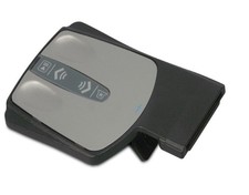 MoGo PRO  Blue Tooth Presenter, Mouse X54 For Express card Lap tops picture