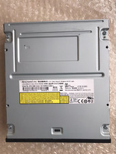 Sony Optiarc AD-5280S Sata DVD/CD  Rewritable Drive / Optiarc AD-5280S picture