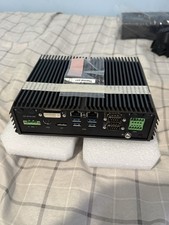 Cincoze / OnLogic DI-1000 i7-R11 Core(TM) i7-6600U Industrial  Open Box picture