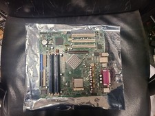 USED P4SD 865G SP# 323091-001 AS# 305374-001 Motherboard For HP D530SFF picture