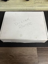 D-LINK DI-524 Wireless G Router 802.11g/2.4GHz router picture
