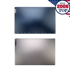 New LCD Back Cover For Lenovo ideapad 3-15IIL05 3-15IML05 3-15ARE05 3-15IIL05 picture