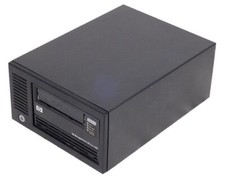 STREAMER HP ULTRIUM 460 Q1520B 311664-002 LTO2 SCSI picture