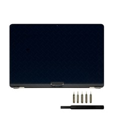 Replacement For MacBook Air 13.6