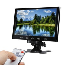 US Portable 7