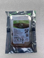 For Seagate Barracuda NAS ST4000LM024 4TB 2.5