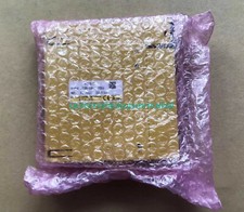 1PC NEW FUNAC A03B-0819-C056 Module Shipping by DHL/FedEX picture