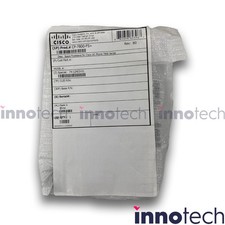 Cisco CP-7800-FS Spare Foot Stand for IP Phone 7800 Series New Sealed picture
