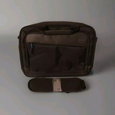 NEW Genuine DELL Nylon J1V9M Topload Notebook  15.6