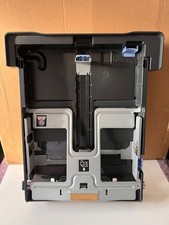 HP OfficeJet Pro 250-Sheet Paper Tray CM751-40065 A7F64-40094 Tested Working picture