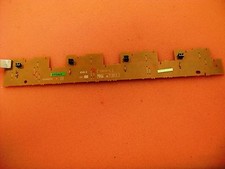 Okidata C5550 Inkjet Printer OR-PRZ Board PRZ Toner Sensor 43006699 picture