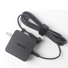 45W AC Power Adapter Charger 4.0x1.35mm For Asus X540 X540L X540LA X540S X540SA picture