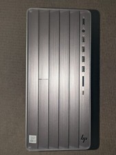 hp envy desktop te01-1150xt picture