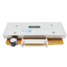 Printhead fits For Datacard SP35 SP30 Plus ID Card Printer 203dpi P/N 569110-999 picture