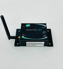 Digi 50001527-29 ConnectPort X2 ZB Ethernet Unit -  picture