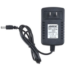 10V 2A AC Adapter Charger For Panasonic Technics SY-AD8 Power Supply Mains PSU picture