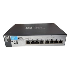 HP J9449A picture