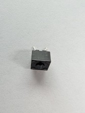Kailh Square Mouse Micro Switch 6x6x5.2mm for Mouse Middle Click Button picture