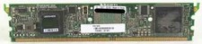 Cisco PVDM3-32 - 32 Channel Voice Video High-Density DSP Module 73-11577-03 picture