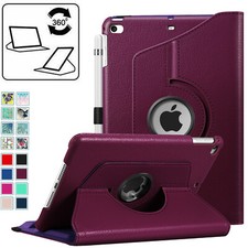 Fintie Case for 7.9