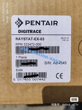 1PC New HDA-4745-A-010-Y00 Pressure Sensor DHL Expedited Shipping picture