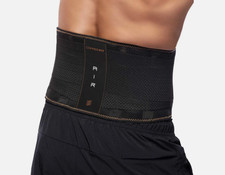 Copper Fit Elite Air Back Support picture