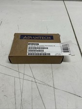 Advantech BB-485SD9TB Port Powered 9 Pin Converter RS485 AA-021 picture