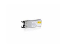Brocade RPS20-E Powersupply II price incl VAT 3 yr warranty* B2B picture