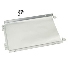 5B40S21897 HDD Drive Caddy for Lenovo L340-15API 81LW 81LW005PUS 81LW00NDUS picture