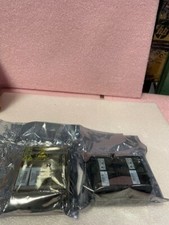 654766-B21 HP Processor kit picture