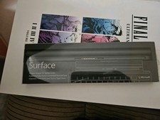Microsoft Surface Wireless Adapter for Typing Covers –open box, untested  picture