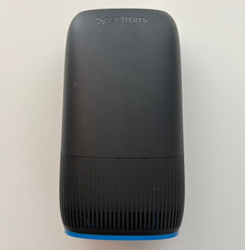 Spectrum SBE1V1K Wifi 7 Wireless Router Only (No Power Cord) picture