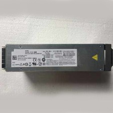 Used For DELL M1000E G803N W31V2 E2700P-00 Server Power Supply 2700W 100%tested picture