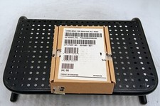 351580-B21 HP 128MB DDR BBWC ENABLER MEMORY FOR SMART ARRAY 642/641 Controller picture