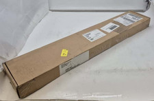 FHDW023-01 Rack Mounting Kit short W/ H-Screws Atlas picture