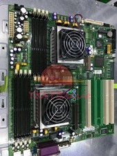 Used 1Pcs SUN Blade2500 B2500 workstation motherboard 375-3105 375-3044 picture