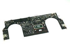 RZ09-02810E71 GENUINE RAZER MOTHERBOARD I7-8565U BLADE 13 RZ09-02810E71 (AF51) picture