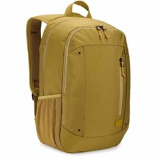 Case Logic 3205149 Jaunt Backpack for 15.6-16