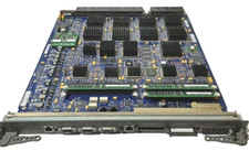 ALCATEL SR SWITCH 7750 7750-SR-SFM2-400G  picture
