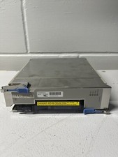 Fujitsu FC9580GSL4 For Flashwave 4500 picture
