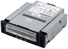 STREAMER SONY SDX-560V ATDNA3A AIT-2 TURBO ATA 5.25''  picture