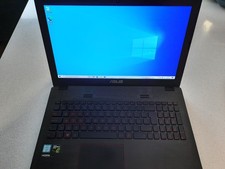 Asus Fz50vx-76b95cs2 picture