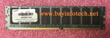 MEM2821-512D 512MB Memory Approved For Cisco 2821 Router picture
