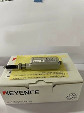 1PC NEW KEYENCE GT2-H12F sensor head Via DHL or FedEX picture