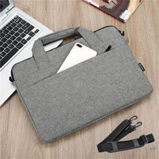 Light Gray 15.6