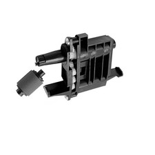 ADF Pickup Pick Roller L2747-60001 Fits For HP Scanjet Pro L2748A 2500 F1 picture