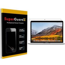 2X Anti-Glare Matte Screen Protector Guard For Macbook Pro 13 inch (2022 / M2) picture