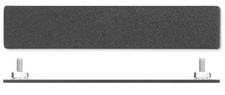 Extron AAP BNK PLT-Black Part Number 70-090-11 picture